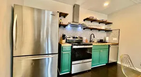 190 Overbrook Drive Swanky Swangos Dream Home by Jess - Image 4