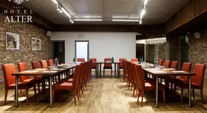 Hotel Alter - Image 5
