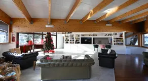 Hotel La Betulla - Image 4