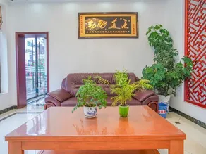 Qianyi Inn - Image 5