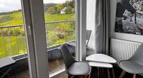 Landhaus Hohly - Image 4