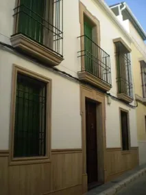 SALSIPUEDES - Image 3