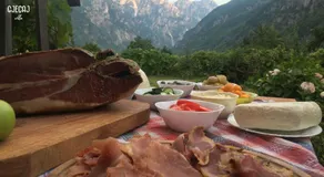 Gjeçaj Guesthouse and Restaurant - Image 5