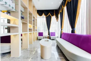 Lavande Hotels·Changde Anxiang - Image 3