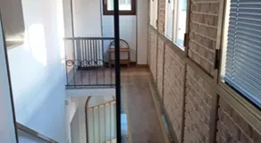 Seconda Casa - Image 3