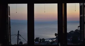 Afissos View - Image 4