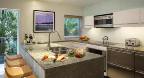 Santa Maria Suites Resort - Image 3