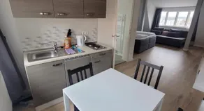 Nikolai Appartements - Image 4