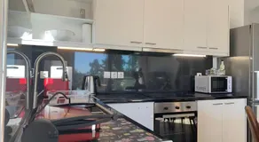 My seaview home - Image 2