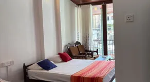 Mount View Inn - Image 2