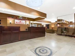 Saco Bay Hotel - Image 3