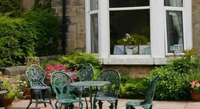 Conference View Guest House - Image 3