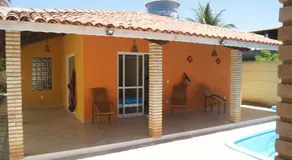 Seu Lar em Milagres - Image 3