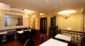 Aleex Villa - Image 4