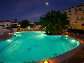 Hotel Eolo - Image 4