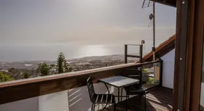 ViVaTenerife - Retreat in nature, SPA and wellness - Image 4