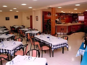 Hotel Escudero - Image 3