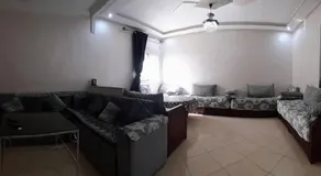 Appartement au centre de la ville de Meknès - Image 4