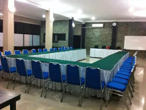 Rangga Inn - Image 3