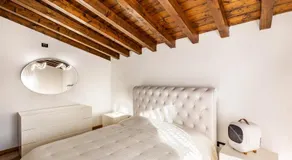 Villa \"L'antica Lugana\" avec vue sur le lac, balcons et Wi-Fi - Image 4