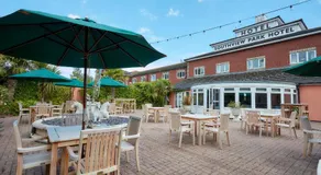 Southview Park Hotel - Image 5