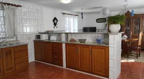 Casa do Canastro - Image 4