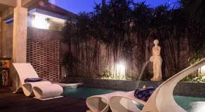 A7 Guesthouse - Image 3