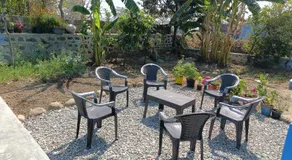 Shanti Rental And Dormitory - Image 4