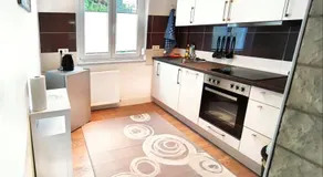 Fewo Albglück - Image 3