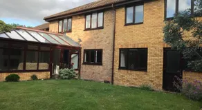 Sage House - Image 3
