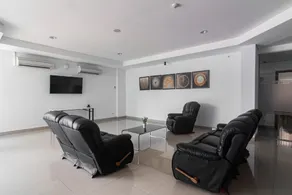 TOS Residence Near  Gading Serpong - Image 2