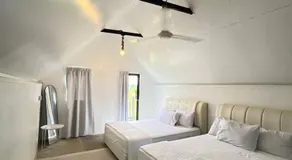 Tok Abah Cottage - Image 2