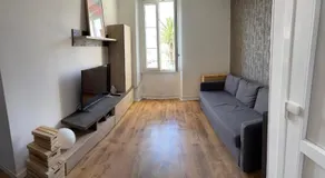 Appartement vue sur l ocean - Image 2