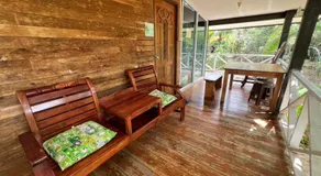 Ariya Garden Home - Image 4