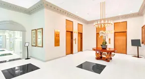 Apartment Near to Metro Station at Crystal city - Image 5