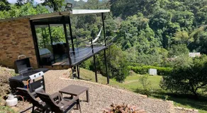 La ceiba cabaña - Image 5