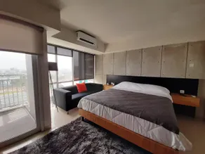 Cozy The H Residence Cawang by Bonzela Property - Image 2