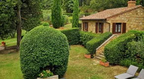 Sant'Antonio Country Resort - Image 3