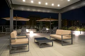 Sleep Tide Suites - Image 2