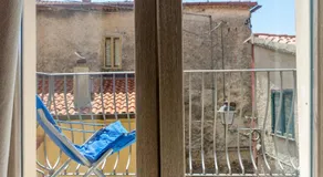 casa n'donda - Image 3