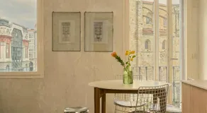 Enea Living - Image 3