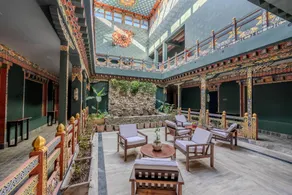 Taktsangri-La - Image 3