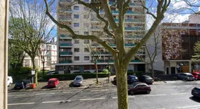 Studio Proche Paris - Image 2