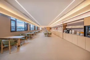 JI Hotel (Xichang Torch Square Moon Lake Wetland Park Branch) - Image 4