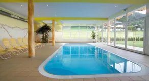 Activ Wellness - Appartement Schermerhof - Image 3
