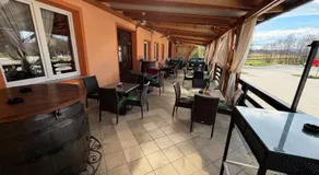 Gostišče pri Slavcu - Image 3