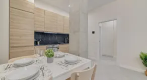 Apartamentos Pamplona Confort by Clabao - Image 5