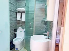 Minhua Business Hostel - Image 5