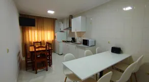 Marsán - Image 4