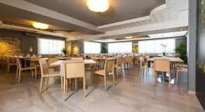 Hotel-Restaurant Ackersand - Image 4